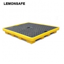 LEMONSAFE IBC盛漏托盘 LSP3505