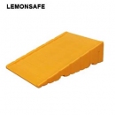 LEMONSAFE 斜坡（托盘用） LSP3602