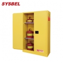 Sysbel西斯贝尔易燃液体防火安全柜WA810530