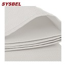西斯贝尔 sysbel玻纤灭火毯WAFB180