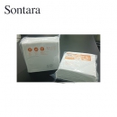 擦拭布|工业擦拭布_Sontara工业擦拭布MPAP