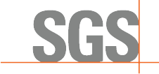 SGS-logo.png