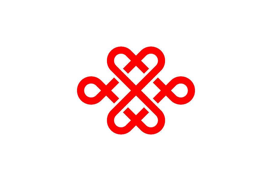 liantong-logo.jpg