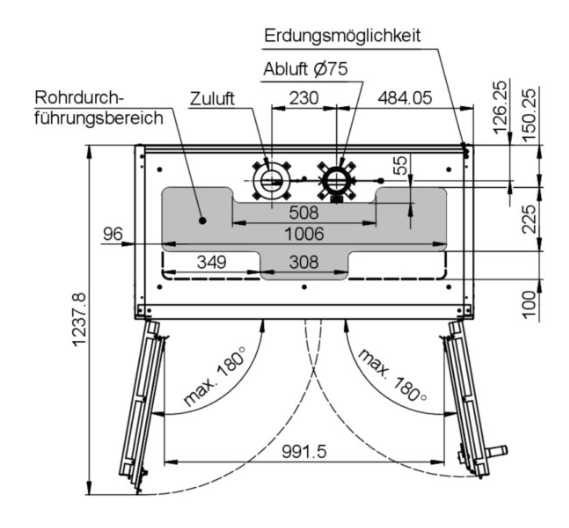 117004-6.jpg