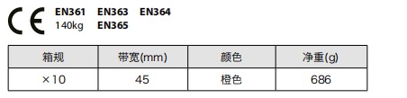 501012.JPG
