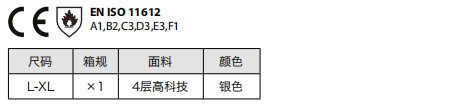 1614750680515818.jpg 19A级防喷溅隔热服.JPG