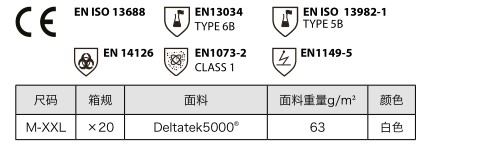 1615775272614982.jpg 406011.JPG
