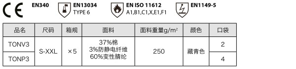 1615776446475141.jpg 403027.JPG