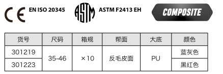 1615882279389963.jpg 301219.JPG