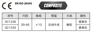 1615966644564957.jpg 301338.JPG