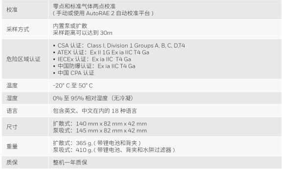 PGM-2500(D)-1.jpg