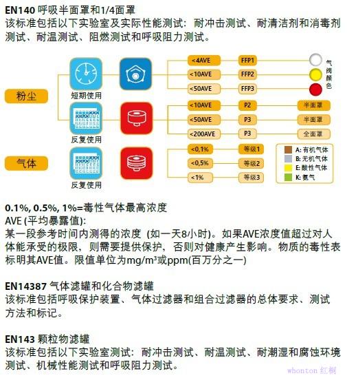 上海红桐