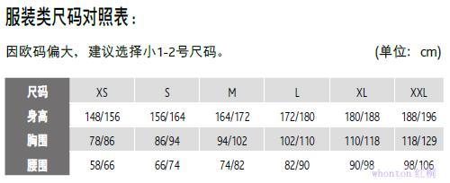 Delta 防护服 406221