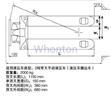 sysbel 盛漏托盘 SPP102